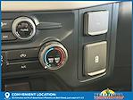 New 2025 Ford F-150 XL Regular Cab for sale #51585 - photo 28