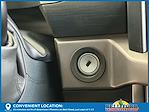 New 2025 Ford F-150 XL Regular Cab for sale #51585 - photo 29