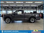 New 2025 Ford F-150 XL Regular Cab for sale #51585 - photo 5