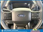 New 2025 Ford F-150 XL Regular Cab for sale #51585 - photo 30