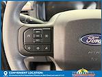 New 2025 Ford F-150 XL Regular Cab for sale #51585 - photo 31