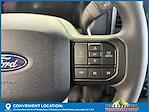 New 2025 Ford F-150 XL Regular Cab for sale #51585 - photo 32