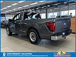 New 2025 Ford F-150 XL Regular Cab for sale #51585 - photo 2