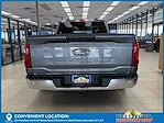 New 2025 Ford F-150 XL Regular Cab for sale #51585 - photo 3
