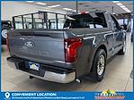 New 2025 Ford F-150 XL Regular Cab for sale #51585 - photo 6