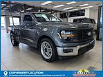 New 2025 Ford F-150 XL Regular Cab for sale #51585 - photo 8