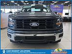 New 2025 Ford F-150 XL Regular Cab for sale #51585 - photo 9