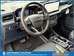2025 Ford Maverick SuperCrew Cab AWD Pickup for sale #51591 - photo 11