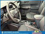 2025 Ford Maverick SuperCrew Cab AWD Pickup for sale #51591 - photo 12