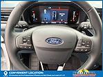 2025 Ford Maverick SuperCrew Cab AWD Pickup for sale #51591 - photo 13