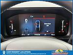 2025 Ford Maverick SuperCrew Cab AWD Pickup for sale #51591 - photo 14