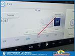 2025 Ford Maverick SuperCrew Cab AWD Pickup for sale #51591 - photo 15