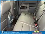 2025 Ford Maverick SuperCrew Cab AWD Pickup for sale #51591 - photo 18