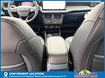 2025 Ford Maverick SuperCrew Cab AWD Pickup for sale #51591 - photo 19