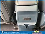 2025 Ford Maverick SuperCrew Cab AWD Pickup for sale #51591 - photo 20