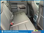 2025 Ford Maverick SuperCrew Cab AWD Pickup for sale #51591 - photo 21