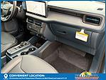 2025 Ford Maverick SuperCrew Cab AWD Pickup for sale #51591 - photo 22