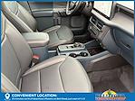 2025 Ford Maverick SuperCrew Cab AWD Pickup for sale #51591 - photo 23