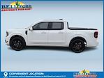 2025 Ford Maverick SuperCrew Cab AWD Pickup for sale #51591 - photo 4