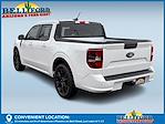 2025 Ford Maverick SuperCrew Cab AWD Pickup for sale #51591 - photo 2