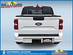 2025 Ford Maverick SuperCrew Cab AWD Pickup for sale #51591 - photo 5