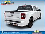 2025 Ford Maverick SuperCrew Cab AWD Pickup for sale #51591 - photo 6