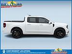 2025 Ford Maverick SuperCrew Cab AWD Pickup for sale #51591 - photo 7