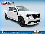 2025 Ford Maverick SuperCrew Cab AWD Pickup for sale #51591 - photo 8