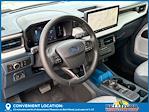 New 2025 Ford Maverick XLT SuperCrew Cab for sale #51592 - photo 11