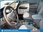 New 2025 Ford Maverick XLT SuperCrew Cab for sale #51592 - photo 12
