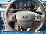 New 2025 Ford Maverick XLT SuperCrew Cab for sale #51592 - photo 13