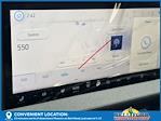 New 2025 Ford Maverick XLT SuperCrew Cab for sale #51592 - photo 15