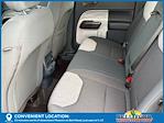 New 2025 Ford Maverick XLT SuperCrew Cab for sale #51592 - photo 18