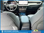 New 2025 Ford Maverick XLT SuperCrew Cab for sale #51592 - photo 19