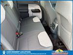 New 2025 Ford Maverick XLT SuperCrew Cab for sale #51592 - photo 20