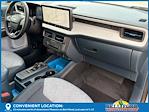 New 2025 Ford Maverick XLT SuperCrew Cab for sale #51592 - photo 21