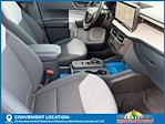 New 2025 Ford Maverick XLT SuperCrew Cab for sale #51592 - photo 22