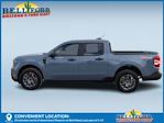 New 2025 Ford Maverick XLT SuperCrew Cab for sale #51592 - photo 4