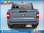 New 2025 Ford Maverick XLT SuperCrew Cab for sale #51592 - photo 5