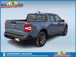 New 2025 Ford Maverick XLT SuperCrew Cab for sale #51592 - photo 6