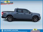 New 2025 Ford Maverick XLT SuperCrew Cab for sale #51592 - photo 7