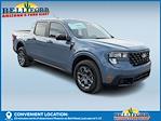New 2025 Ford Maverick XLT SuperCrew Cab for sale #51592 - photo 8