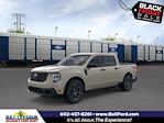 New 2025 Ford Maverick XLT SuperCrew Cab AWD Pickup for sale #51593 - photo 1