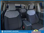 New 2025 Ford Maverick XLT SuperCrew Cab AWD Pickup for sale #51593 - photo 10