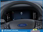 New 2025 Ford Maverick XLT SuperCrew Cab AWD Pickup for sale #51593 - photo 13