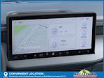 New 2025 Ford Maverick XLT SuperCrew Cab AWD Pickup for sale #51593 - photo 15