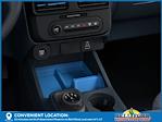 New 2025 Ford Maverick XLT SuperCrew Cab AWD Pickup for sale #51593 - photo 16