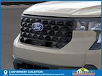 New 2025 Ford Maverick XLT SuperCrew Cab AWD Pickup for sale #51593 - photo 18