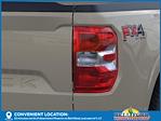 New 2025 Ford Maverick XLT SuperCrew Cab AWD Pickup for sale #51593 - photo 22