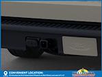 New 2025 Ford Maverick XLT SuperCrew Cab AWD Pickup for sale #51593 - photo 23